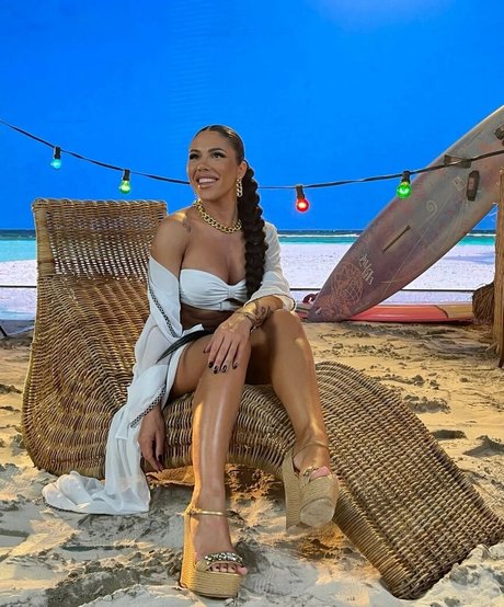 熟女メガネOnlyFans ポルノ 写真