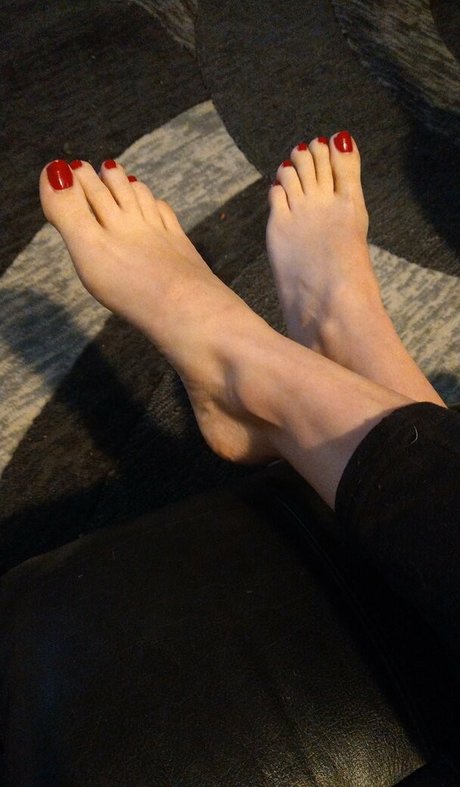 mommyfeetx2 美しいポルノスター ギャラリー