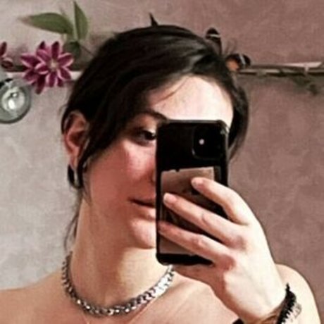 スイムオンリーファン ポルノ ギャラリー