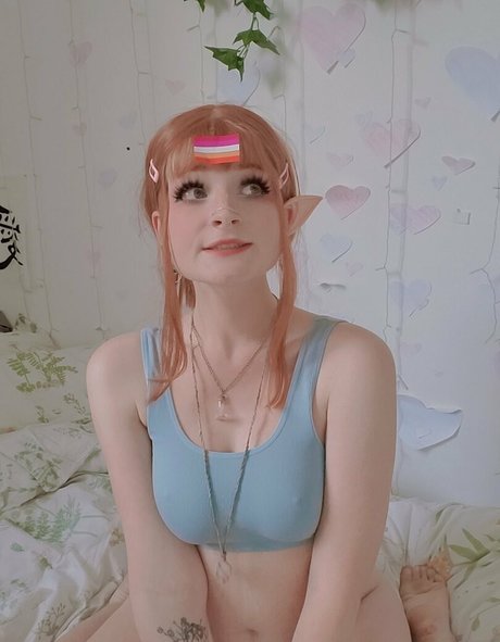 寝取られアマチュアOnlyFans 無料裸 写真