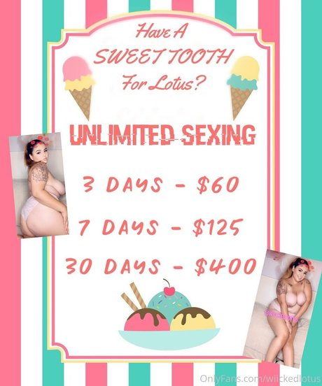 甘いおまんこオンリーファンズ 無料セクシー ギャラリー