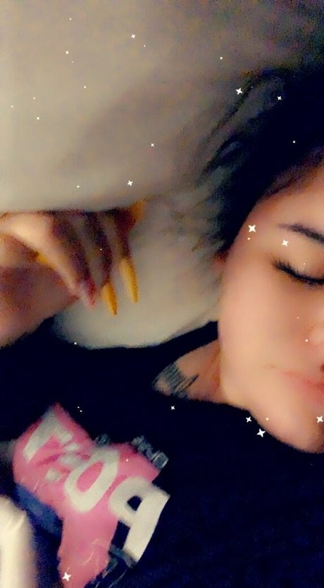 クーガーオンリーファンズ セックス 写真