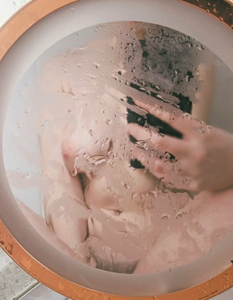 softnspooky ポルノスター アーカイブ