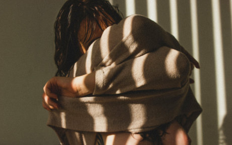 softnspooky 高品質のポルノスター ギャラリー