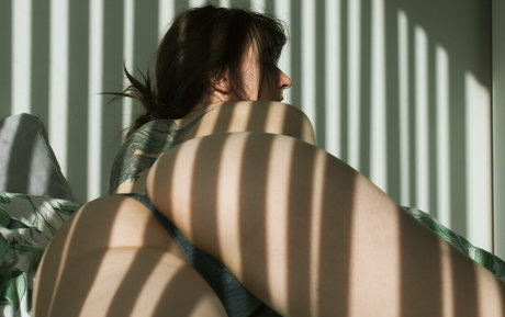 softnspooky 独占スター 画像