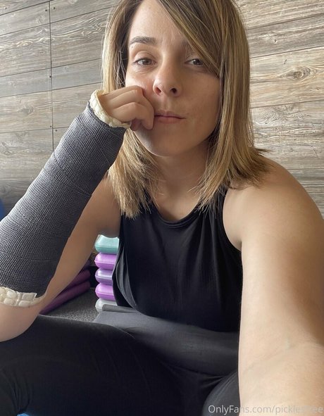 日本の女子高生OnlyFans エロチック 写真