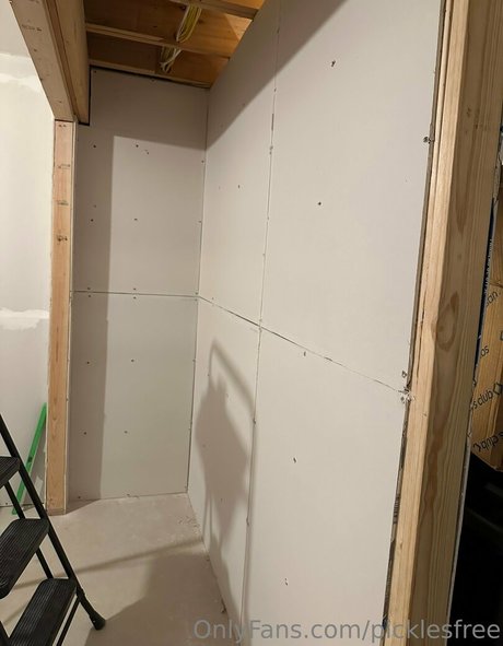 母乳オンリーファン ホット アーカイブ