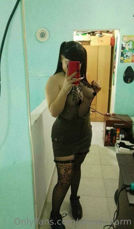 アジア人の精液OnlyFans セクシーxxx 写真