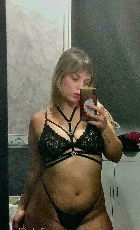 意地悪なオンリーファンズ 美しい裸 アーカイブ