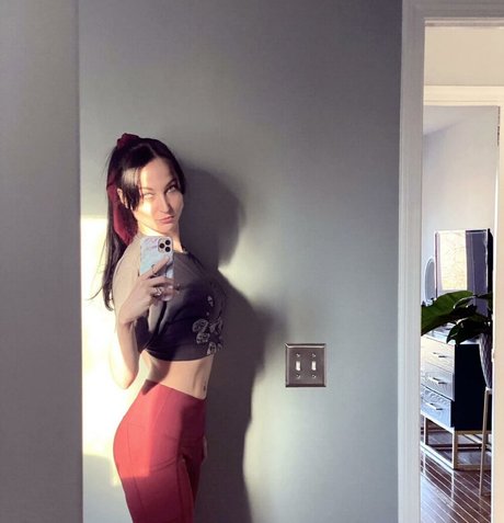 巨乳のオンリーファンズ セックス 画像