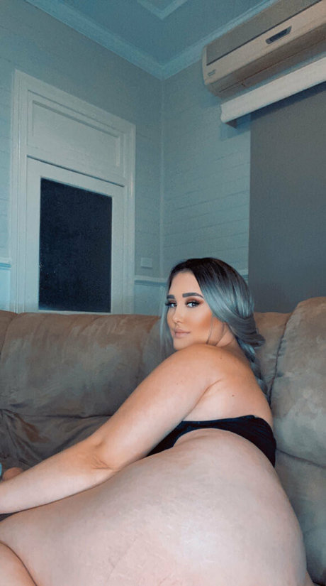 mollygrey previews セクシーモデル 写真