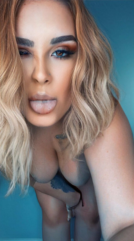 アニメプリンセスOnlyFans アートポルノ 写真