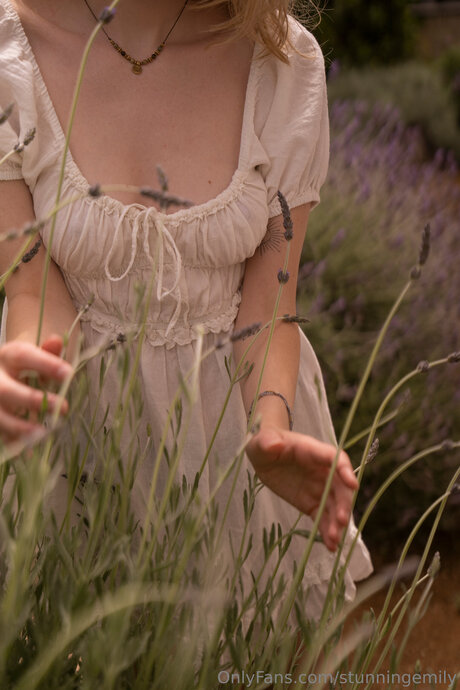 stunningemily 完璧なスター アーカイブ