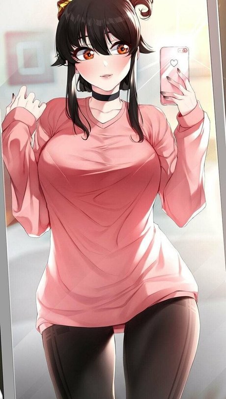 JOIアジアンOnlyFans 限定 画像