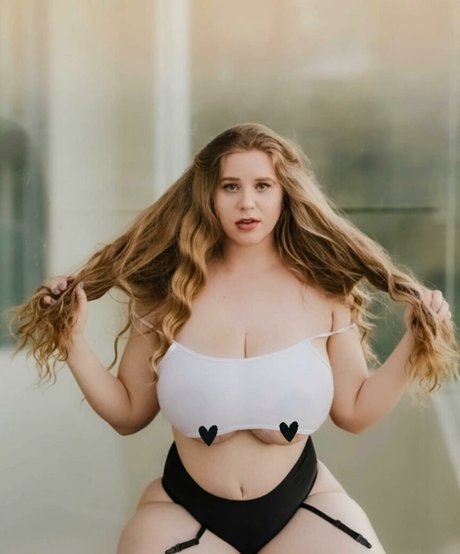 裸ヌードOnlyFans ホット 写真