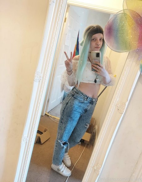 VIPヌードOnlyFans アートヌード 画像