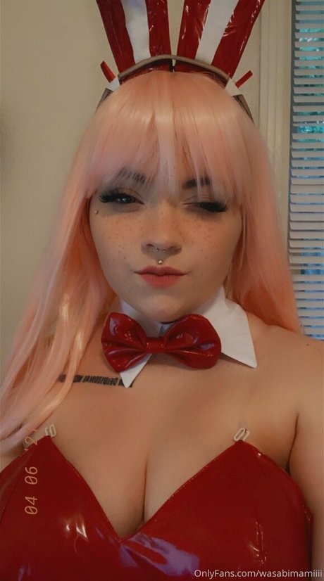 英国のティーンオンリーファン 美しい 写真