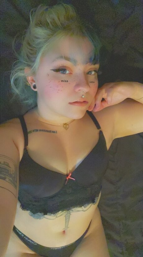 アマチュア自家製OnlyFans 裸 画像