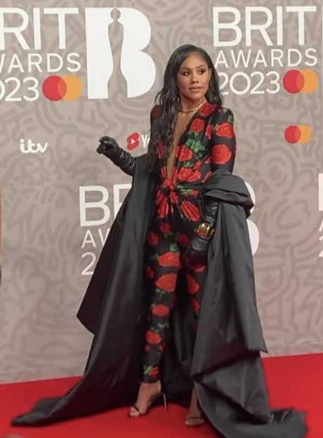 Alex Scott エロティックなモデル 写真