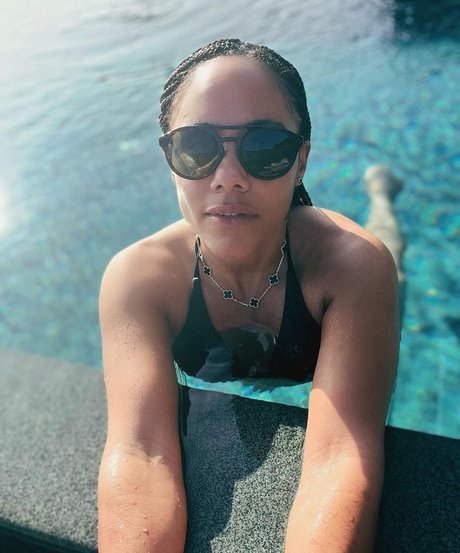 Alex Scott ポルノスター xxx 写真