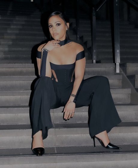 Alex Scott 素敵なスター 画像