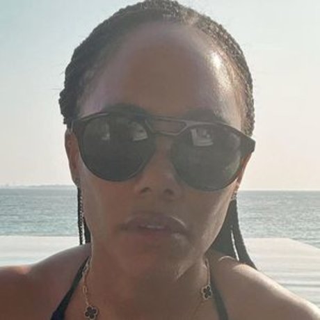 Alex Scott アダルト女優 写真