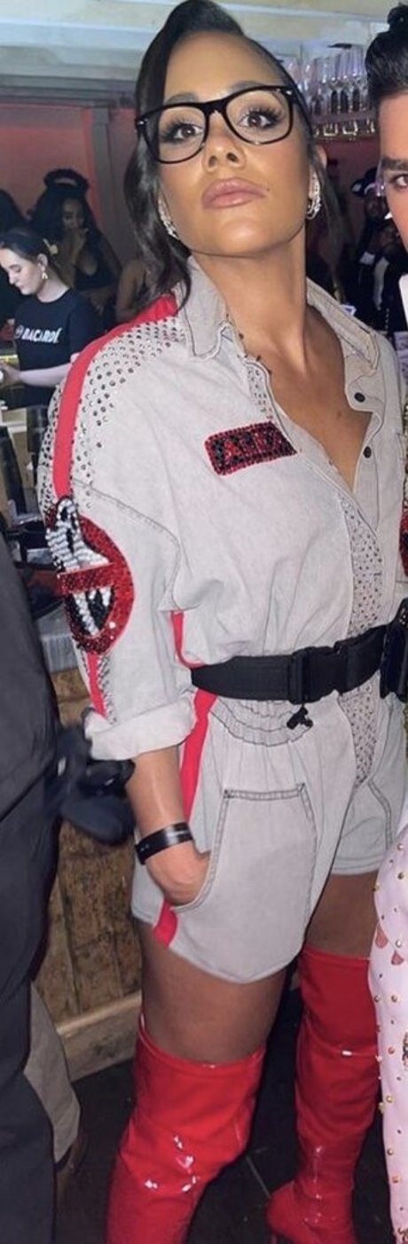 Alex Scott ポルノスター ヌード 写真