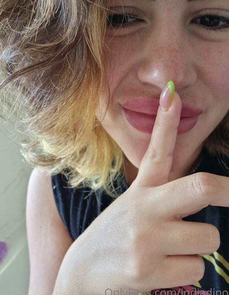 indiadino ポルノスター 画像