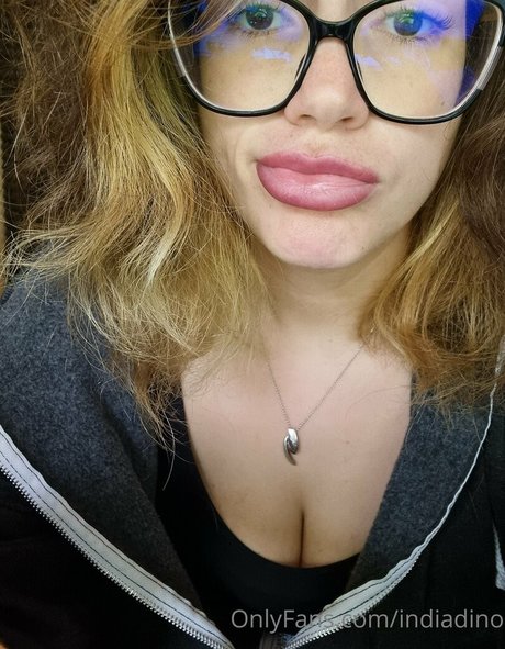 indiadino セックス女優 写真