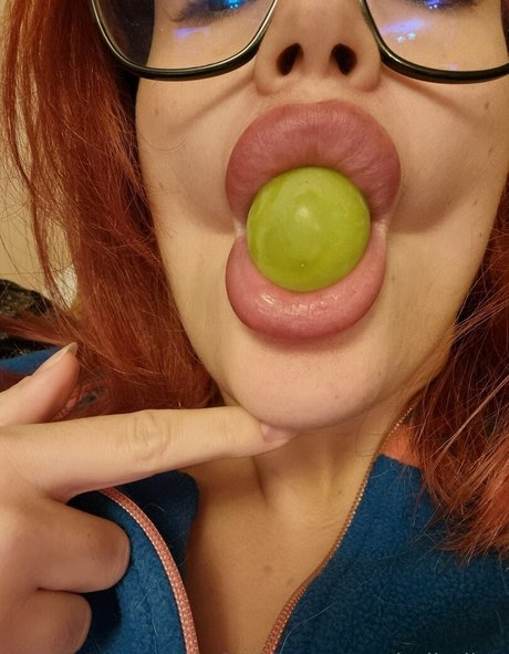 indiadino モデル アーカイブ