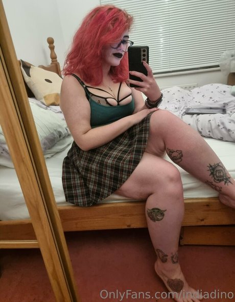 indiadino xxxモデル ギャラリー