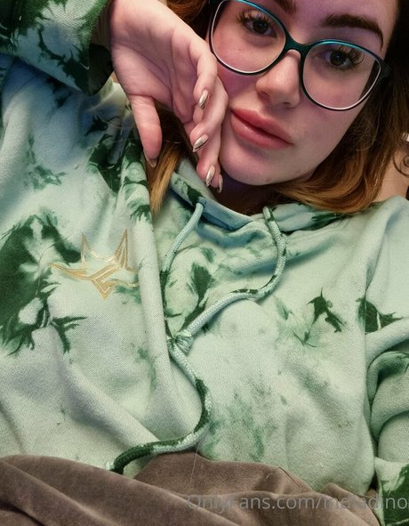 ラバーオンリーファン アダルト無料 写真