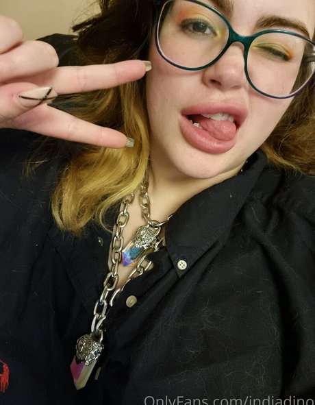 indiadino セクシーなスター ギャラリー