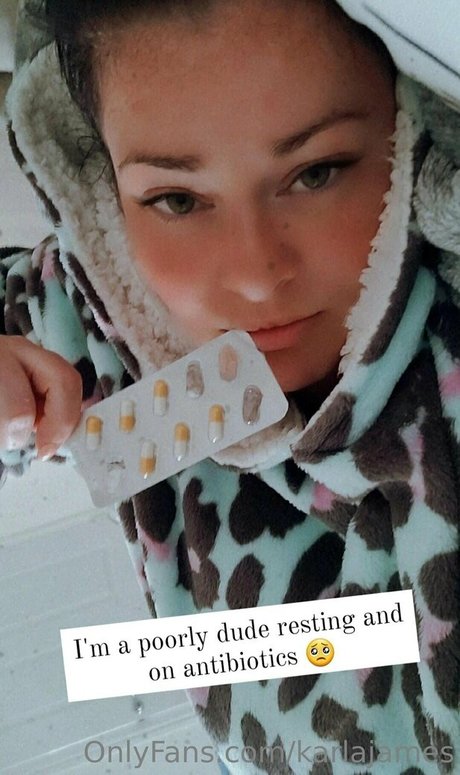 巨乳アナルOnlyFans 素敵 写真