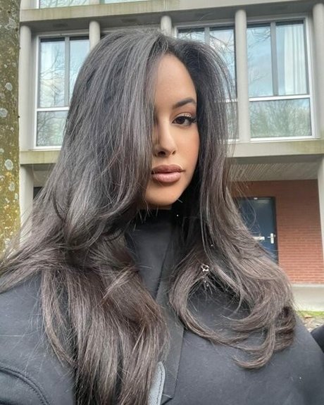 ティーンランジェリーOnlyFans ヌード 写真