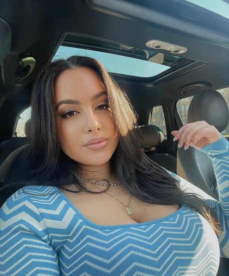 BBW 無料 オンリーファンズ ポルノ 写真