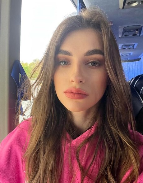 最高のプッシーオンリーファンズ ホットポルノ 画像