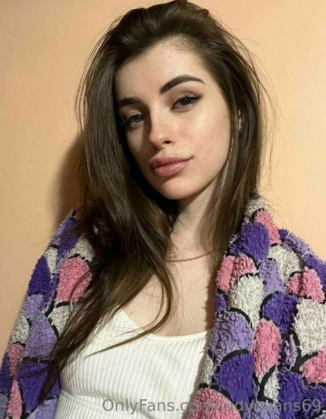 パウグプリンセスOnlyFans ベスト 写真