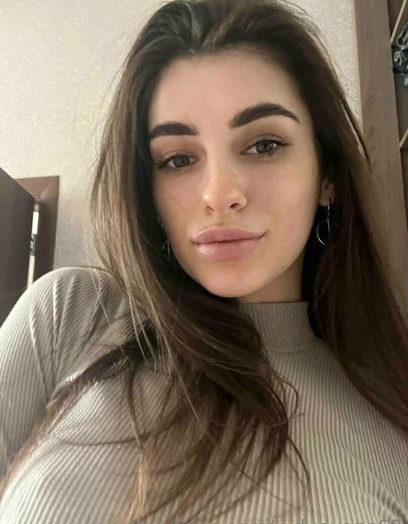 年配の熟女オンリーファンズ ホットxxx 写真