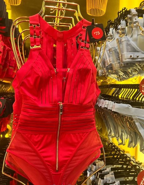 kitmercerxo HDスター 画像