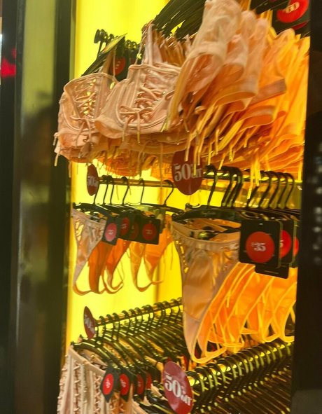 kitmercerxo 最高のポルノスター 画像