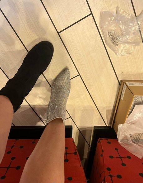 kitmercerxo 素敵なポルノスター 画像