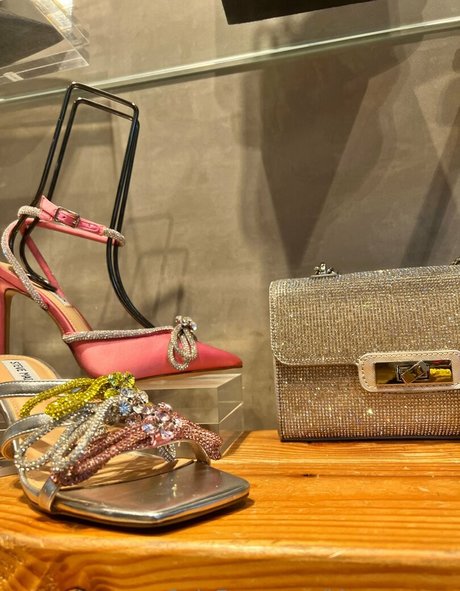 kitmercerxo 可愛い女優 写真