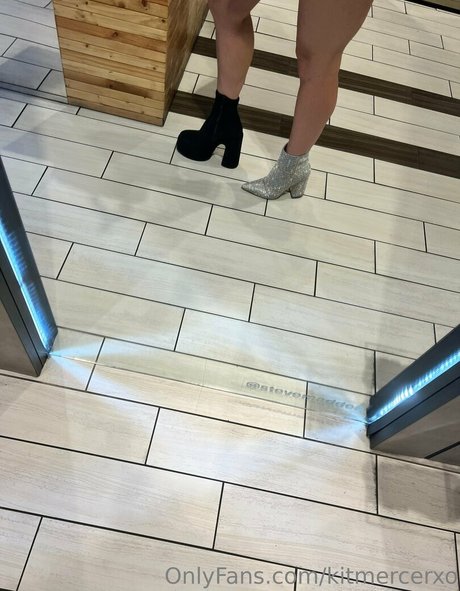 BBW 無料 オンリーファンズ 美しいxxx 画像