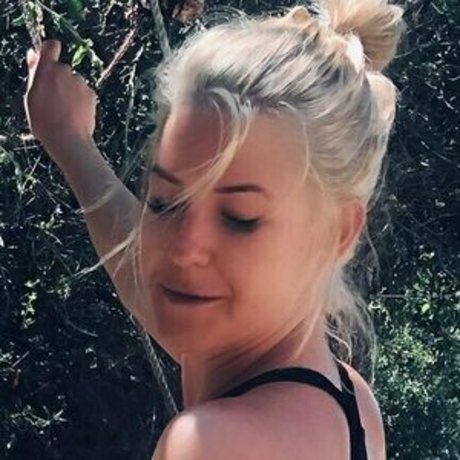 kitmercerxo HDモデル 写真