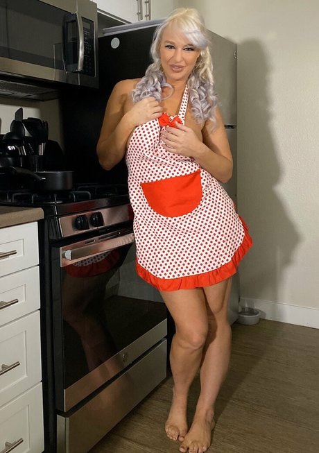 ブラジルの猫オンリーファンズ 美しいポルノ 写真