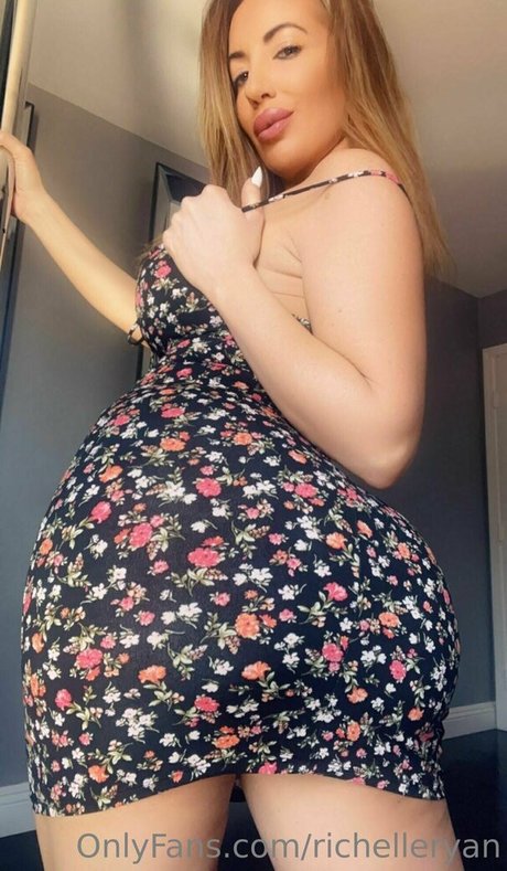 トゥインクスオンリーファンズ 無料 画像