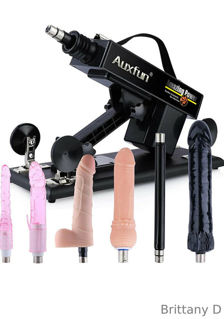 アジア人の精液OnlyFans アートポルノ 写真