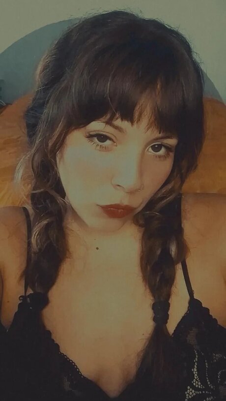 Loveali トップモデル 写真