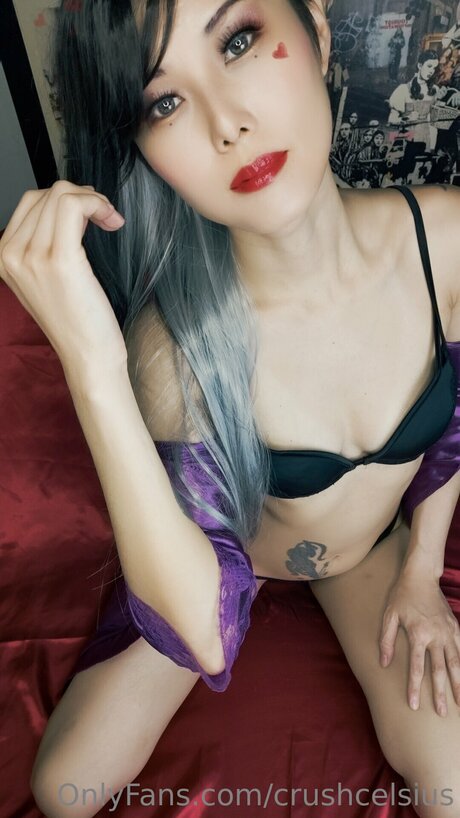 アンバー・オンリーファンズ 無料セックス アーカイブ